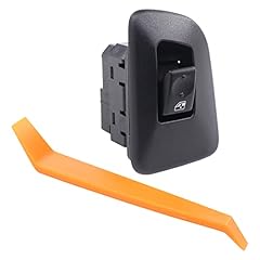 Motoku rear driver for sale  Delivered anywhere in USA 
