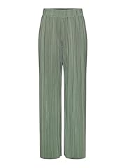 Nly female hose gebraucht kaufen  Wird an jeden Ort in Deutschland