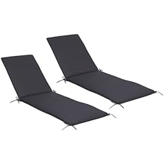 Idmarket lot coussins d'occasion  Livré partout en France