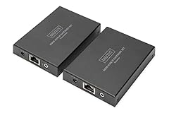 Digitus hdmi kvm gebraucht kaufen  Wird an jeden Ort in Deutschland