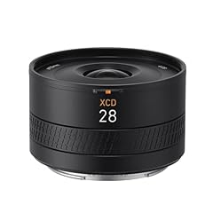 Hasselblad xcd 28mm for sale  Delivered anywhere in USA 