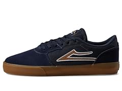 Lakai cardiff navy for sale  Delivered anywhere in USA 