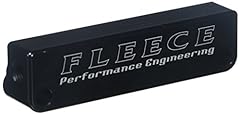 Fleece performance engineering for sale  Delivered anywhere in USA 