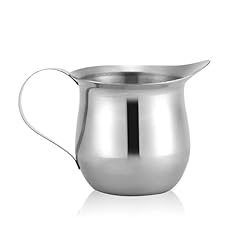 Agatige espresso pouring for sale  Delivered anywhere in USA 