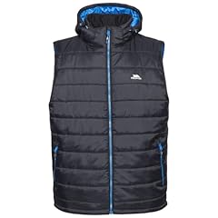 Trespass mens padded for sale  Delivered anywhere in UK