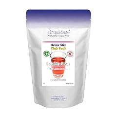 Gramzero prickly pear for sale  Delivered anywhere in USA 