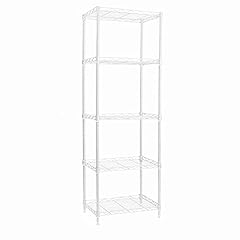 Regiller wire shelving for sale  Delivered anywhere in USA 