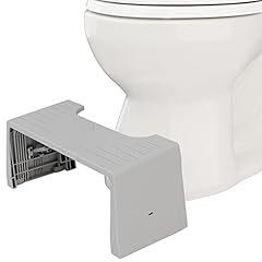 Squatty potty porta for sale  Delivered anywhere in USA 
