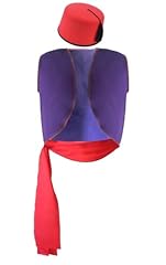 Dragons den childs for sale  Delivered anywhere in UK