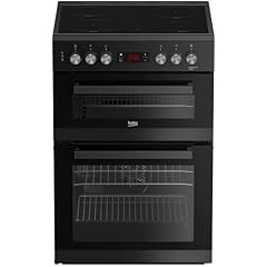 Beko edc634k 60cm for sale  Delivered anywhere in UK