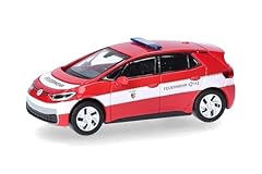 Herpa modellauto feuerwehr gebraucht kaufen  Wird an jeden Ort in Deutschland