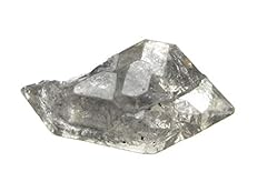 Amaryllis rohstein kristall gebraucht kaufen  Wird an jeden Ort in Deutschland