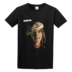 Unisex shirt renaud d'occasion  Livré partout en France