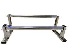 Seababyhouse table stretch for sale  Delivered anywhere in UK