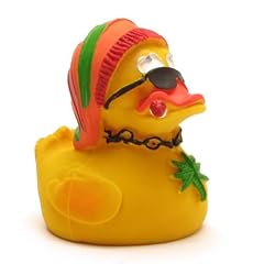 Rasta duck canard d'occasion  Livré partout en France