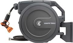 Giraffe tools aw30 for sale  Delivered anywhere in USA 