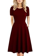 Office dresses women for sale  Delivered anywhere in USA 