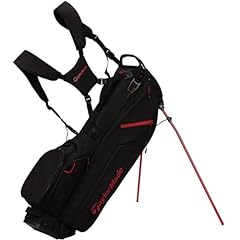 Taylormade golf flextech for sale  Delivered anywhere in USA 