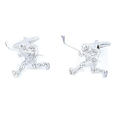 Mrcuff hockey player for sale  Delivered anywhere in USA 