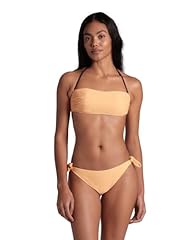 Arena bikini fascia usato  Spedito ovunque in Italia 