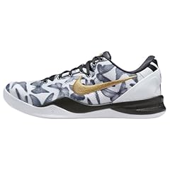 Nike kobe viii for sale  Delivered anywhere in USA 