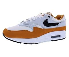Nike air max for sale  Delivered anywhere in USA 