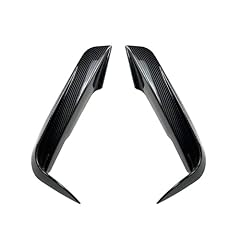 Car front bumper for sale  Delivered anywhere in UK