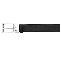 Montblanc men sartorial for sale  Delivered anywhere in UK
