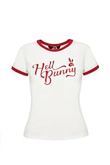 Lucy shirt for sale  Delivered anywhere in UK