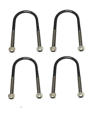 Tpuk set bolt for sale  Delivered anywhere in UK