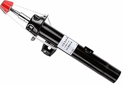 Sachs 313 934 for sale  Delivered anywhere in UK