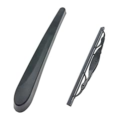 Rear windshield wiper for sale  Delivered anywhere in USA 
