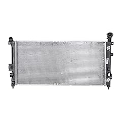 Tyc 2562 radiator for sale  Delivered anywhere in USA 