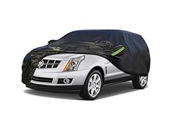 Koukou waterproof suv for sale  Delivered anywhere in USA 
