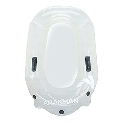 Arakhan inflatable boat for sale  Delivered anywhere in USA 