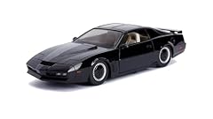 Jada knight rider for sale  Delivered anywhere in USA 