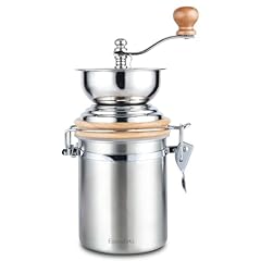 Easyworkz moulin café d'occasion  Livré partout en France