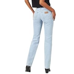 Wrangler womens cowboy for sale  Delivered anywhere in USA 