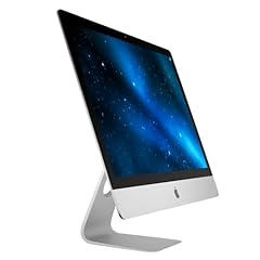 Apple 2017 imac for sale  Delivered anywhere in USA 