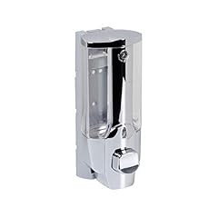 Axentia dispenser sapone usato  Spedito ovunque in Italia 