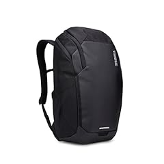 Thule chasm recycled usato  Spedito ovunque in Italia 