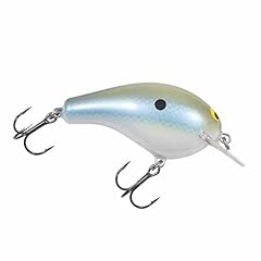 Northland tackle bb1 for sale  Delivered anywhere in USA 