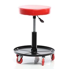 Xpotool tabouret mécanicien d'occasion  Livré partout en France