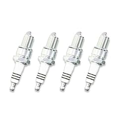 Maxllto pack replacement for sale  Delivered anywhere in USA 