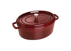 Staub 1102387 cocotte gebraucht kaufen  Wird an jeden Ort in Deutschland