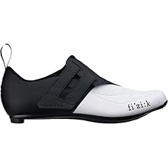 Fizik scarpe triathlon usato  Spedito ovunque in Italia 