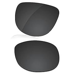 Lenzreborn lenti polarizzate usato  Spedito ovunque in Italia 