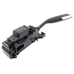 Lopdwim 2400fn 98002212vv usato  Spedito ovunque in Italia 