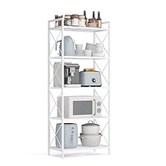 Songmics tier metal for sale  Delivered anywhere in USA 