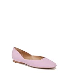 Naturalizer womens darry for sale  Delivered anywhere in USA 